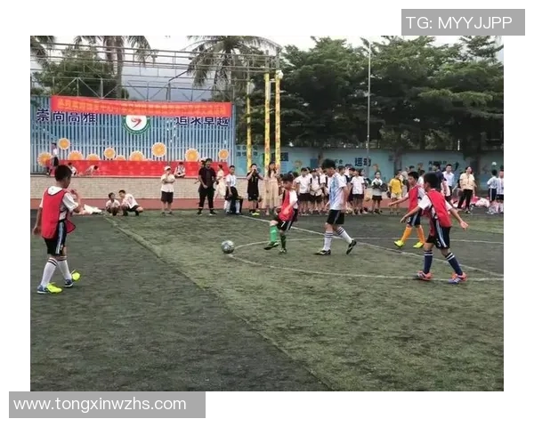 上海足球队心理素质分析与表现评估的综合研究报告