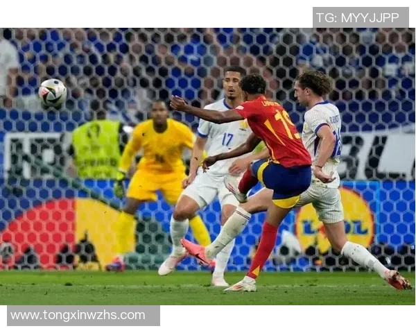 风车少年足球明星的传奇之路与梦想追逐