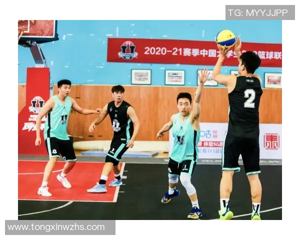 重庆篮球队与上海篮球队的速度较量赛后分析与总结