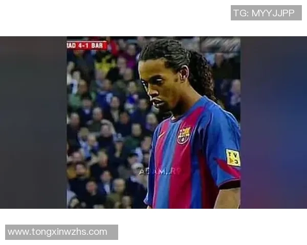 当演员遇上足球明星趣味视频大集合精彩瞬间不容错过