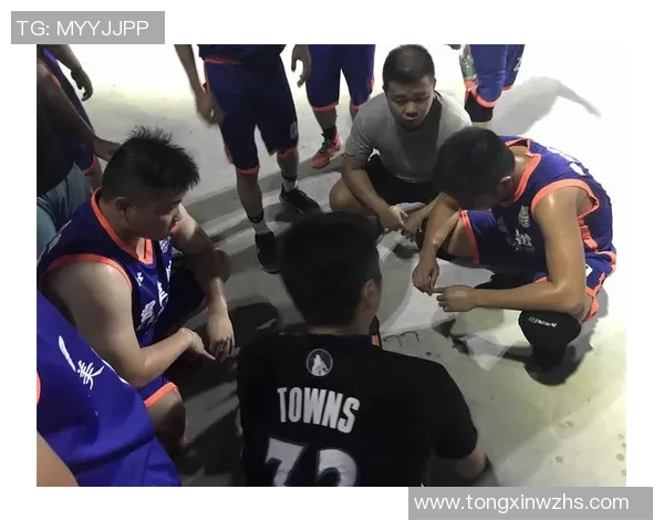 成都篮球队在杯赛中的灵活性展现与战术调整分析