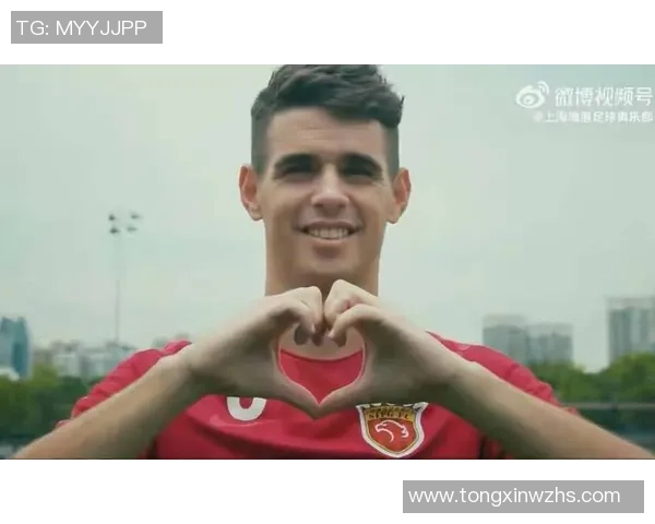 最痴情足球明星揭晓谁是爱与足球的完美结合者