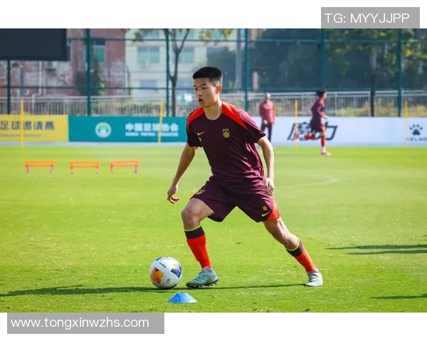 深圳足球队在全国锦标赛中的节奏表现分析与点评