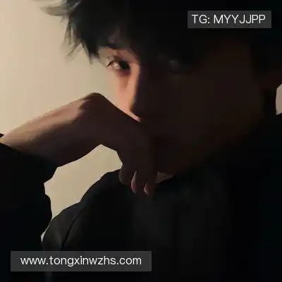 滑昊章